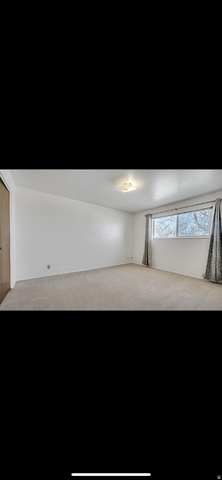 EMERALD HILLS CONDOS - Residential