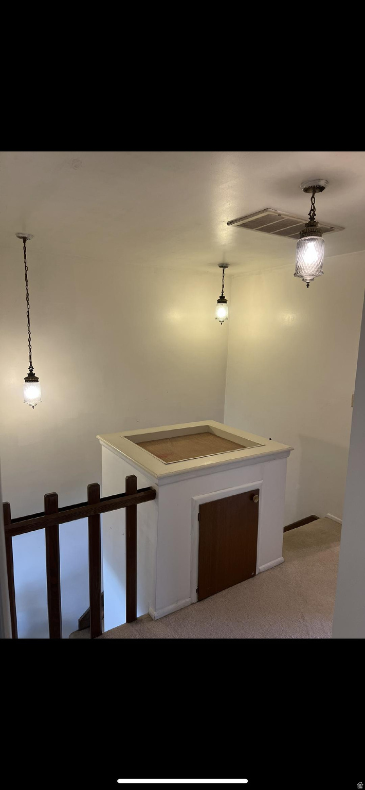 EMERALD HILLS CONDOS - Residential