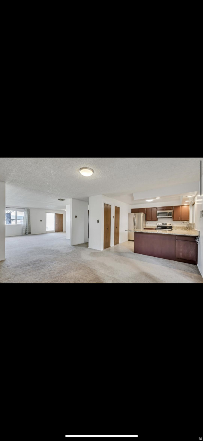 EMERALD HILLS CONDOS - Residential