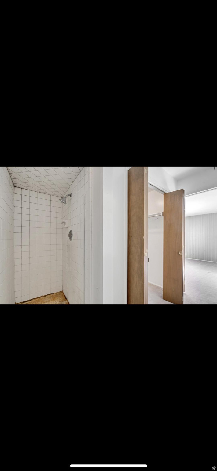 EMERALD HILLS CONDOS - Residential