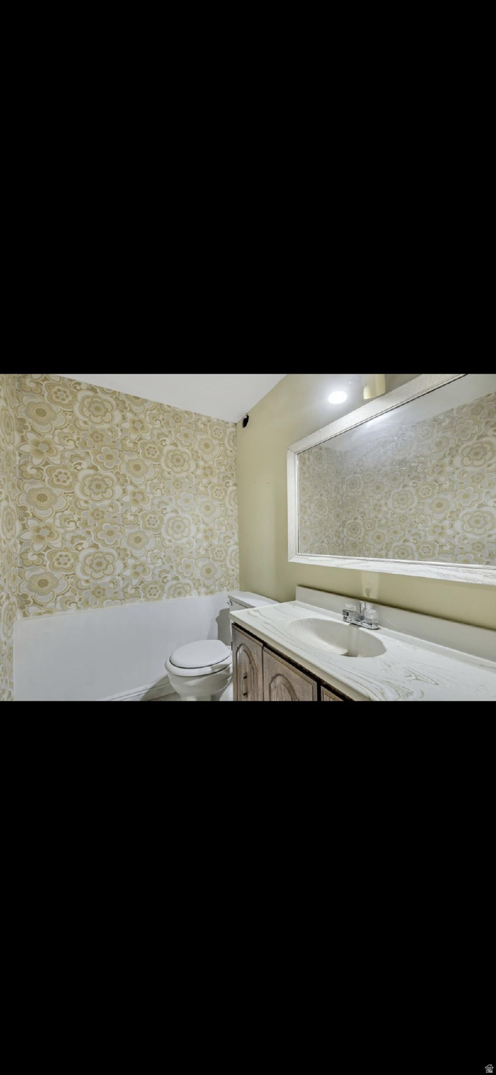 EMERALD HILLS CONDOS - Residential