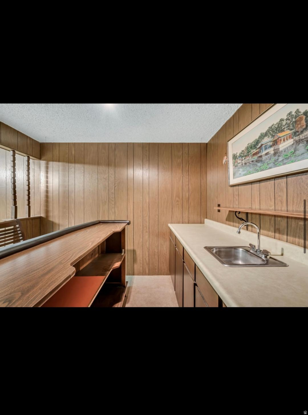 EMERALD HILLS CONDOS - Residential