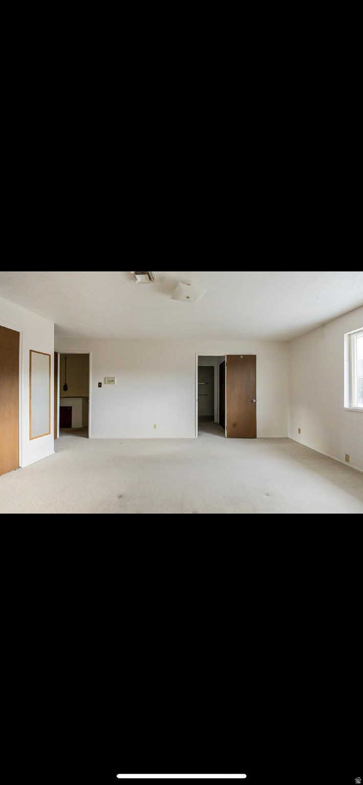 EMERALD HILLS CONDOS - Residential