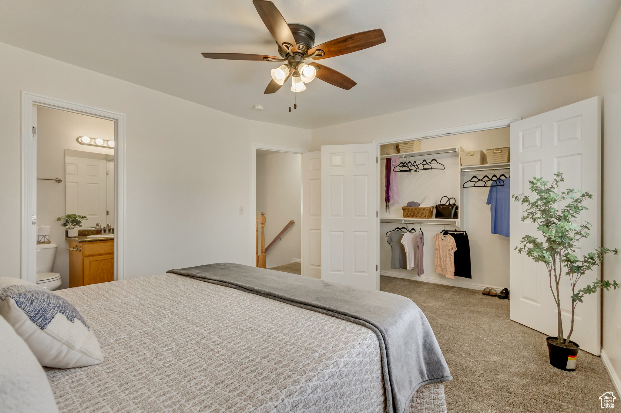 629 W Allen Cv #206, Midvale, Utah image 9