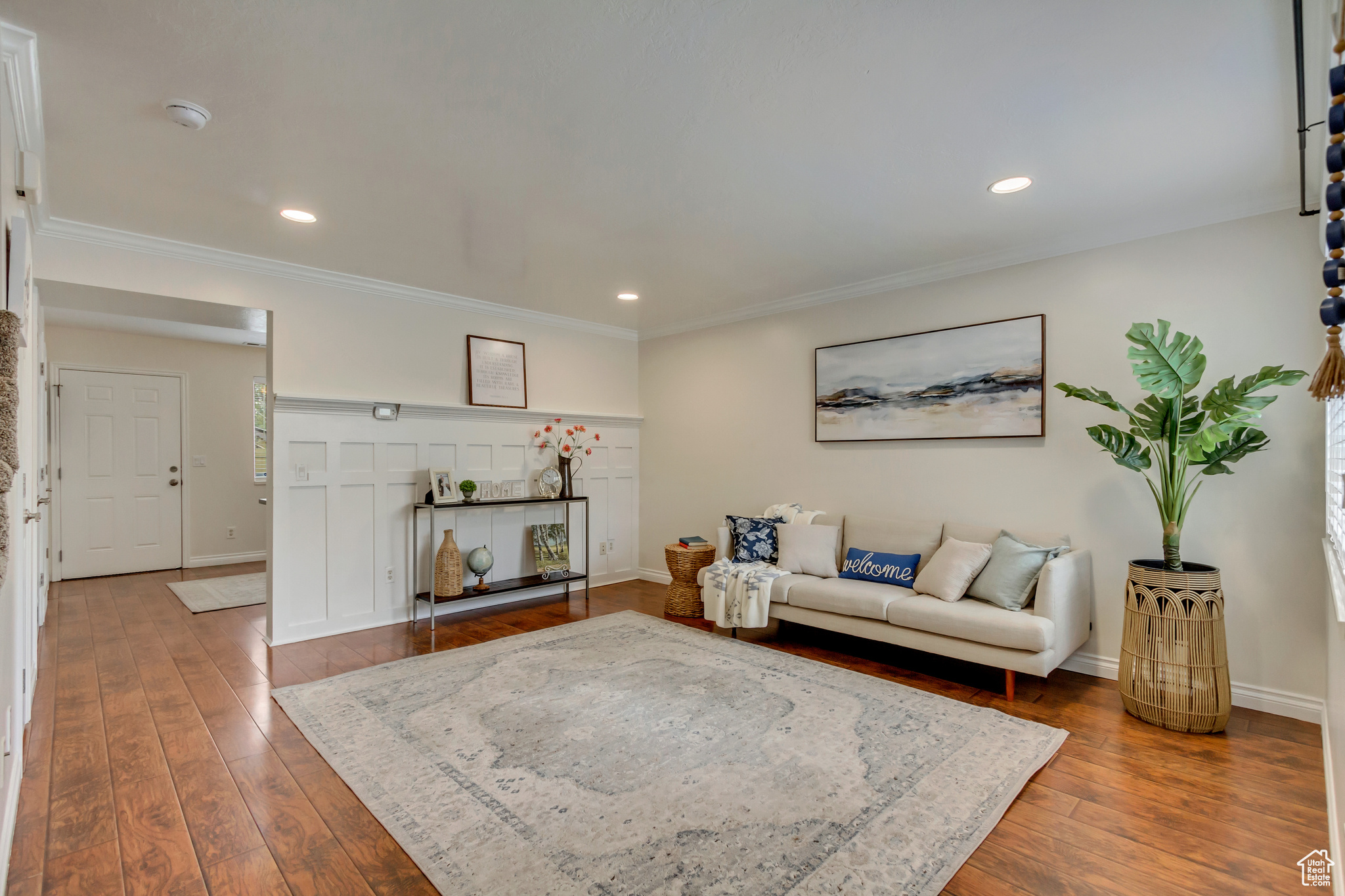 629 W Allen Cv #206, Midvale, Utah image 2