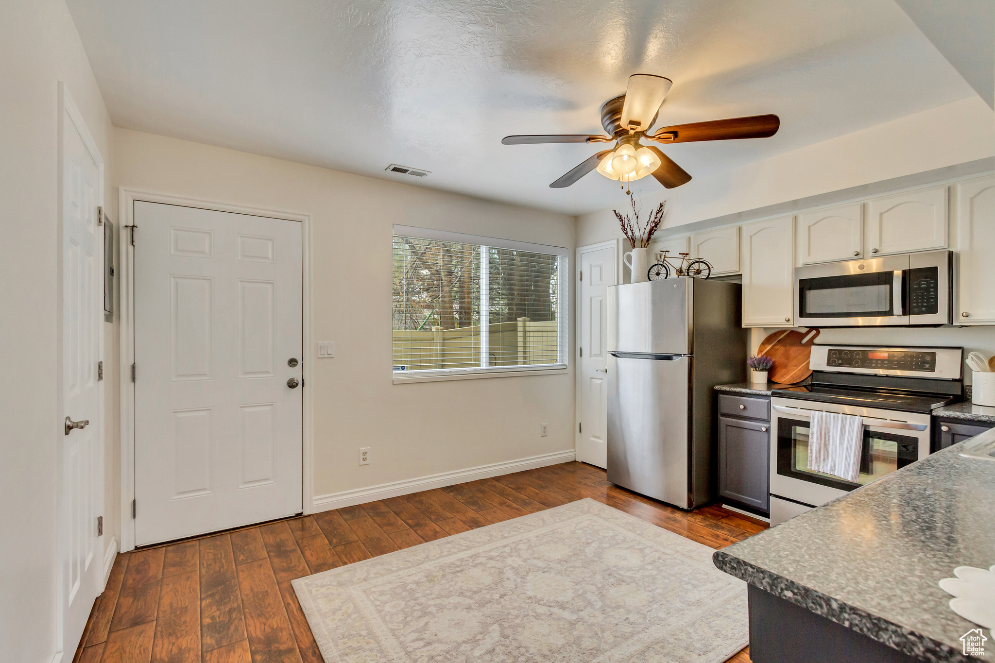 629 W Allen Cv #206, Midvale, Utah image 4