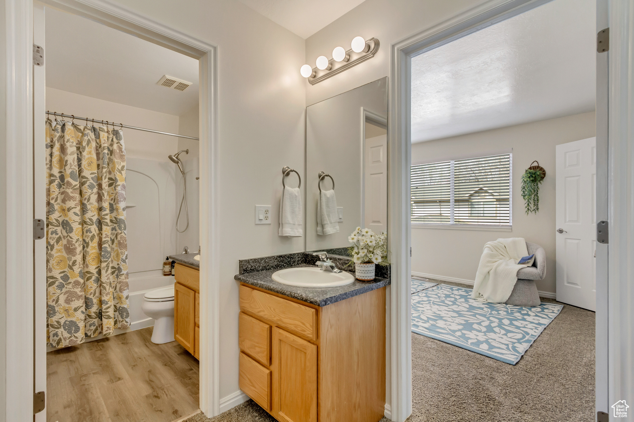 629 W Allen Cv #206, Midvale, Utah image 13