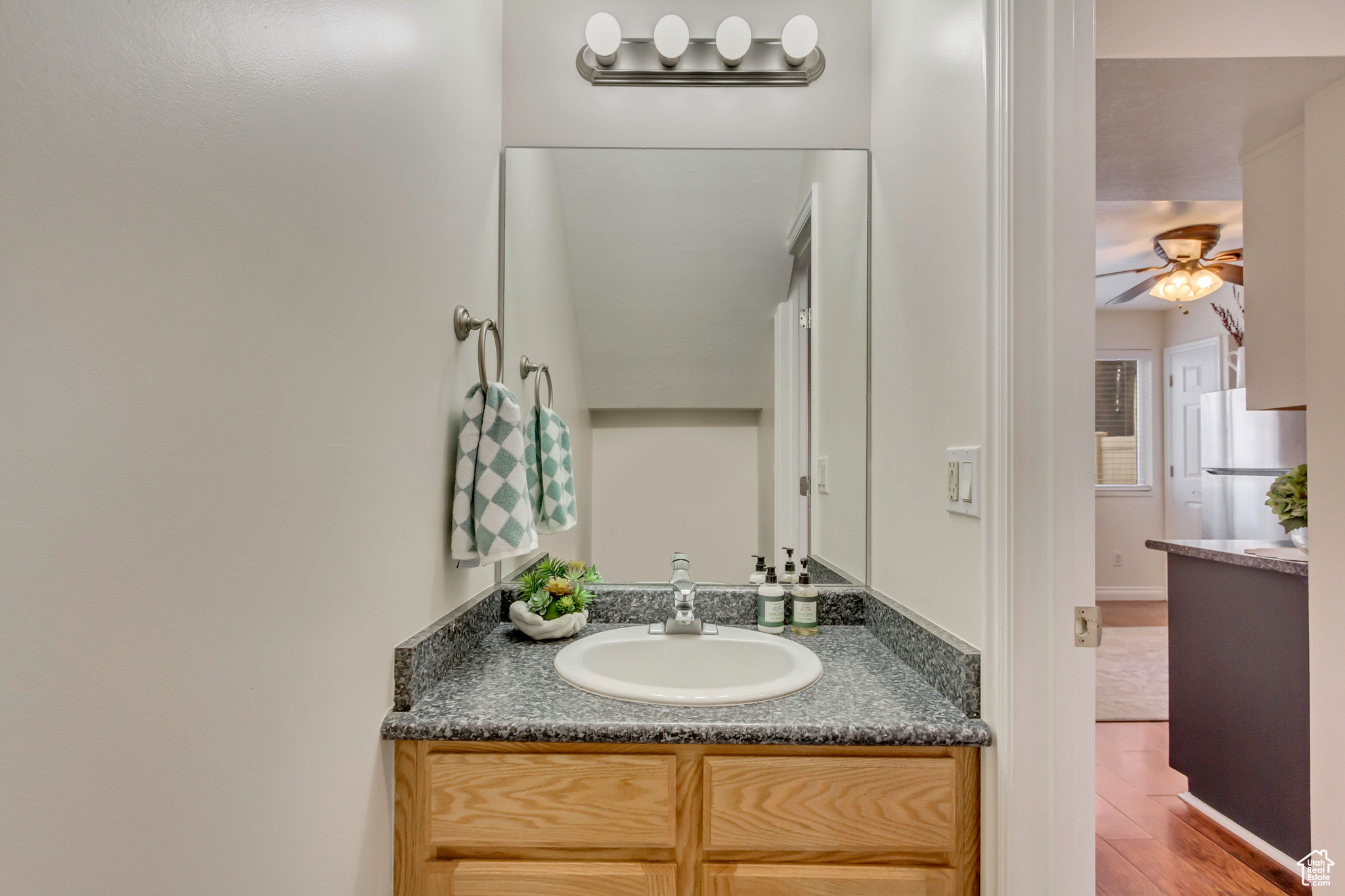 629 W Allen Cv #206, Midvale, Utah image 6