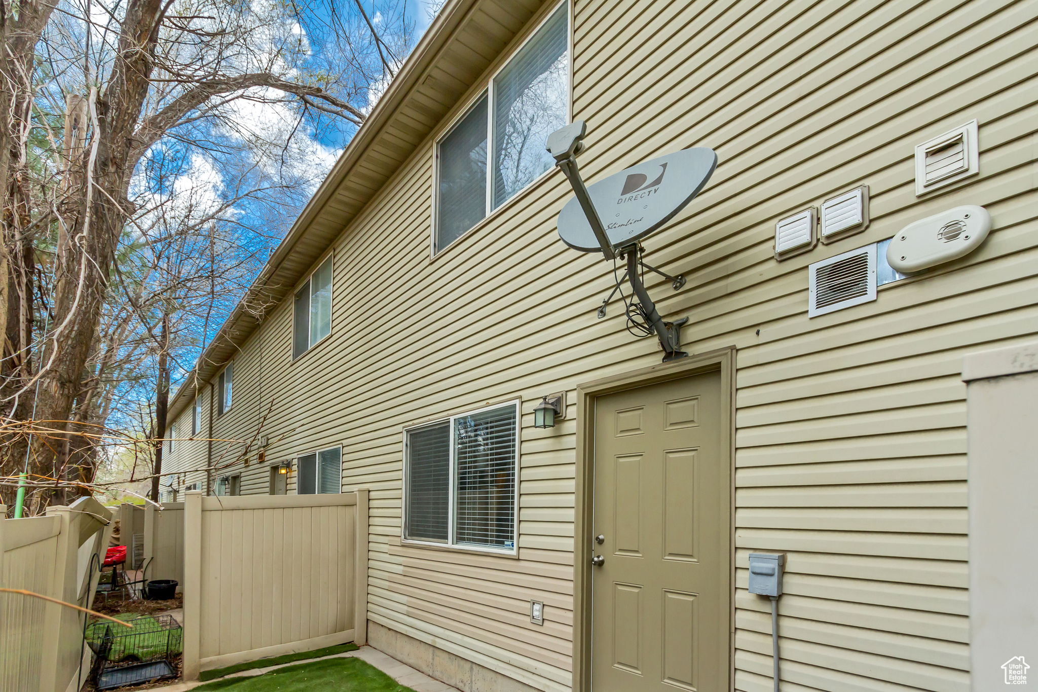 629 W Allen Cv #206, Midvale, Utah image 17