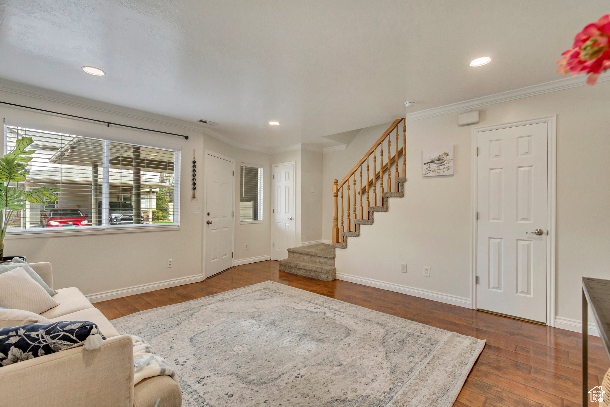629 W Allen Cv #206, Midvale, Utah image 7