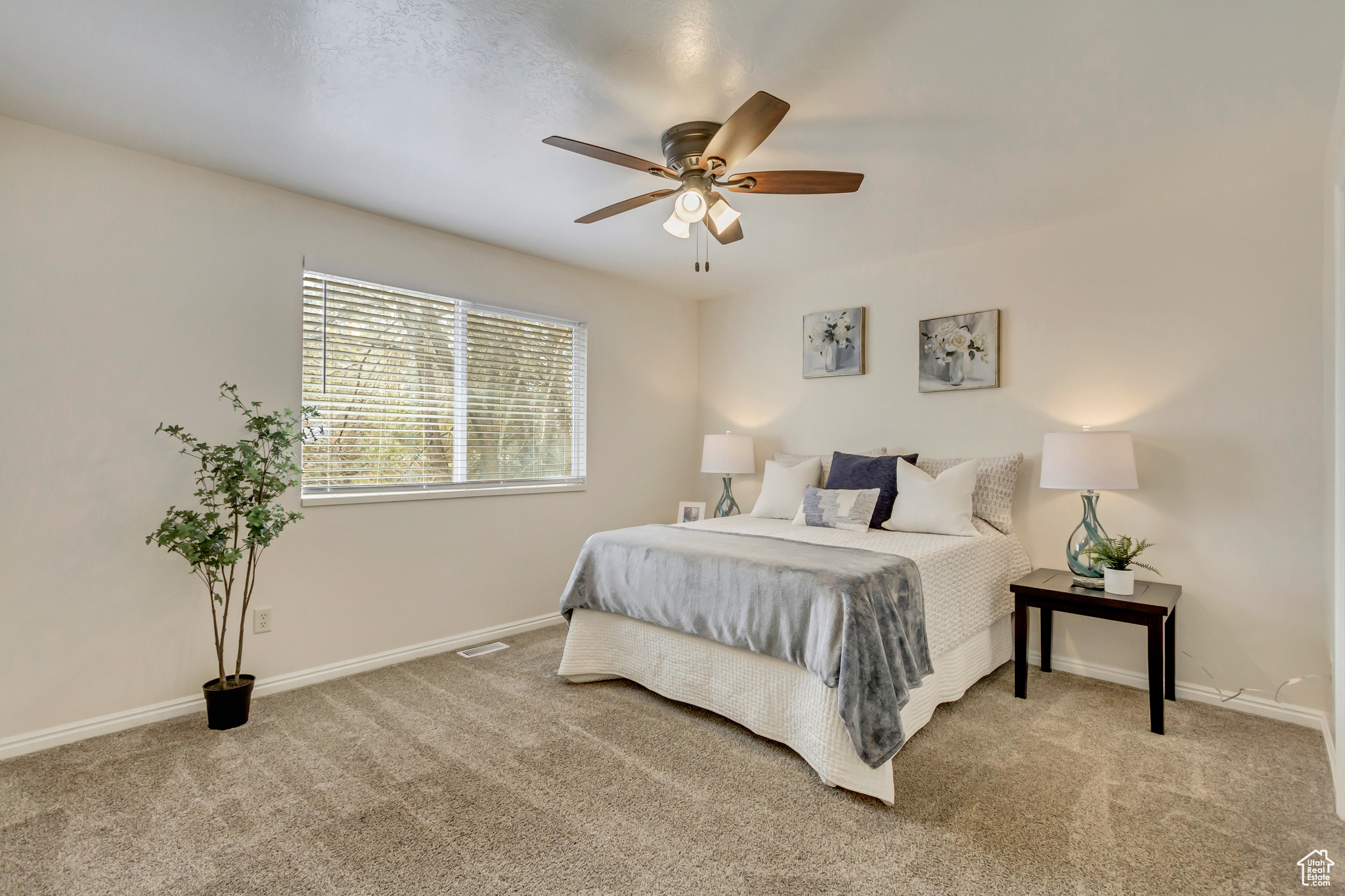 629 W Allen Cv #206, Midvale, Utah image 8