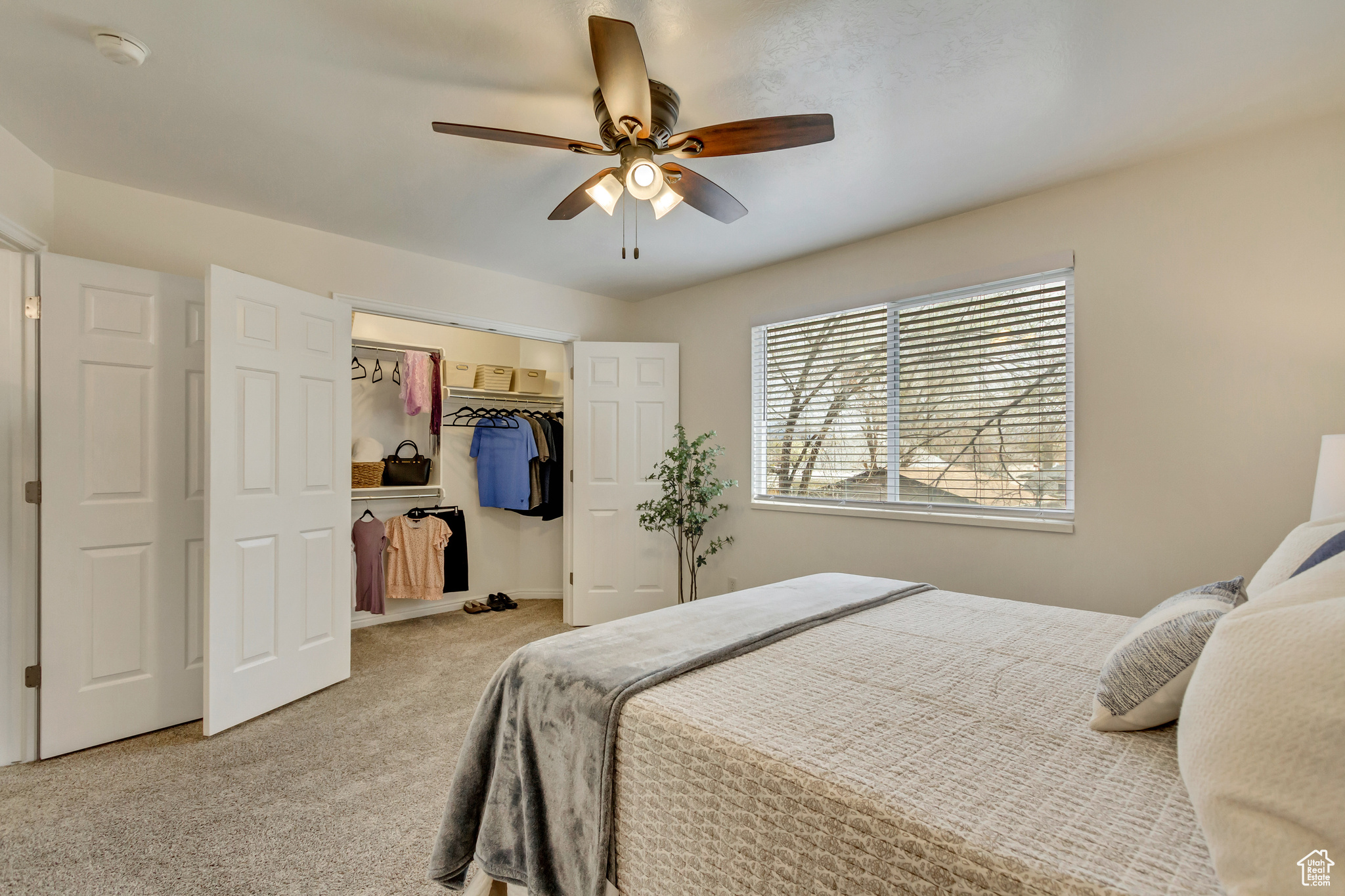 629 W Allen Cv #206, Midvale, Utah image 10