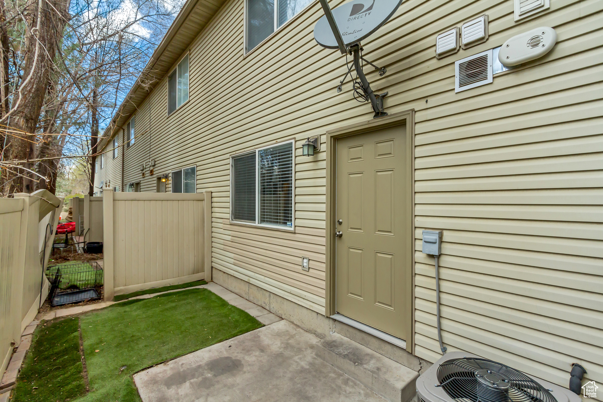 629 W Allen Cv #206, Midvale, Utah image 16