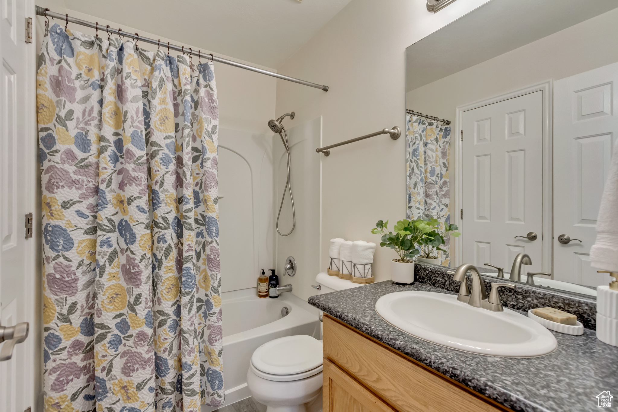 629 W Allen Cv #206, Midvale, Utah image 14
