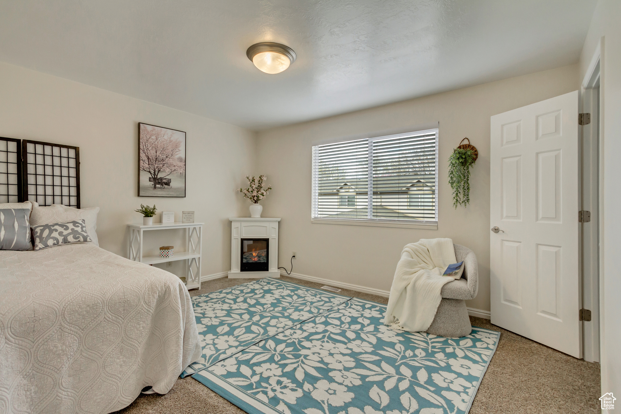629 W Allen Cv #206, Midvale, Utah image 11