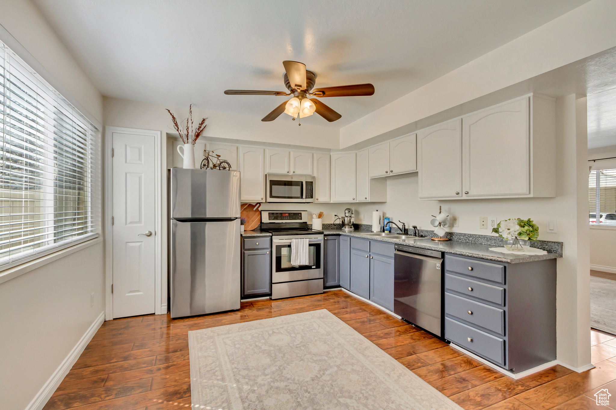 629 W Allen Cv #206, Midvale, Utah image 3