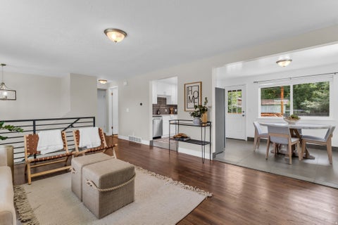 Tiny photo for 6685 S 1680 E, Cottonwood Heights, UT 84121 (MLS # 2174949)