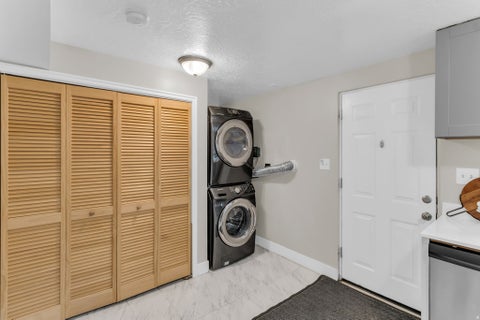 Tiny photo for 6685 S 1680 E, Cottonwood Heights, UT 84121 (MLS # 2174949)