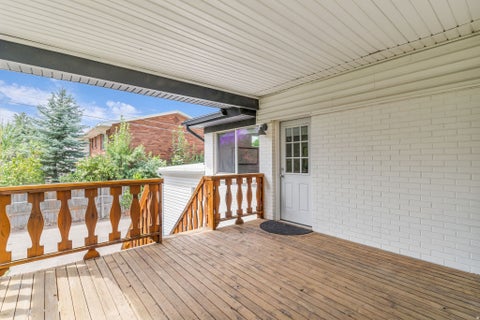 Tiny photo for 6685 S 1680 E, Cottonwood Heights, UT 84121 (MLS # 2174949)