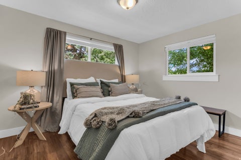 Tiny photo for 6685 S 1680 E, Cottonwood Heights, UT 84121 (MLS # 2174949)