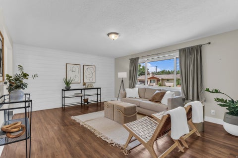 Tiny photo for 6685 S 1680 E, Cottonwood Heights, UT 84121 (MLS # 2174949)