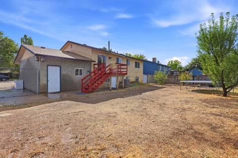 Tiny photo for 795 N 550 W, Orem, UT 84057 (MLS # 2186427)