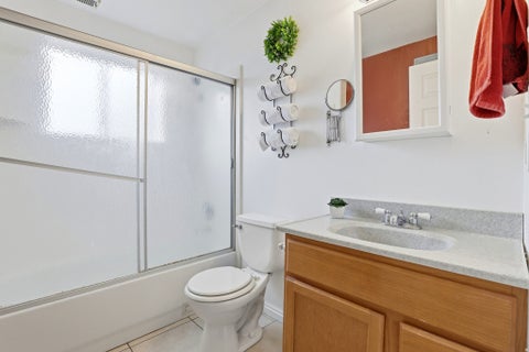 Tiny photo for 795 N 550 W, Orem, UT 84057 (MLS # 2186427)