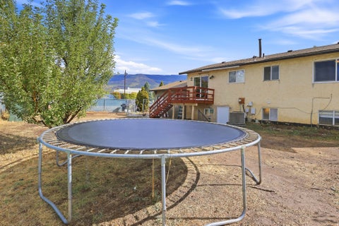 Tiny photo for 795 N 550 W, Orem, UT 84057 (MLS # 2186427)