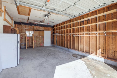Tiny photo for 795 N 550 W, Orem, UT 84057 (MLS # 2186427)