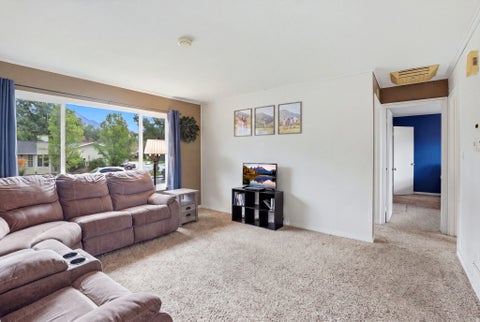 Tiny photo for 795 N 550 W, Orem, UT 84057 (MLS # 2186427)