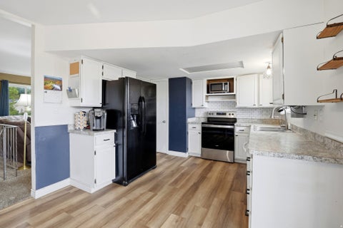 Tiny photo for 795 N 550 W, Orem, UT 84057 (MLS # 2186427)
