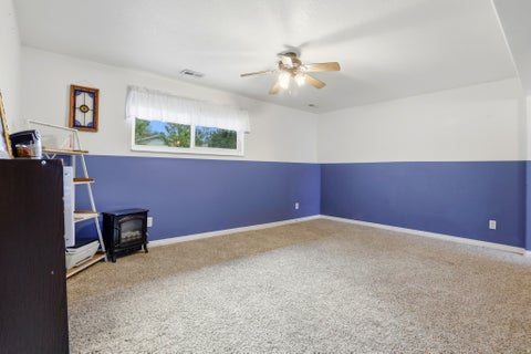Tiny photo for 795 N 550 W, Orem, UT 84057 (MLS # 2186427)