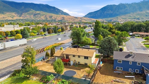 Tiny photo for 795 N 550 W, Orem, UT 84057 (MLS # 2186427)