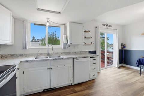 Tiny photo for 795 N 550 W, Orem, UT 84057 (MLS # 2186427)