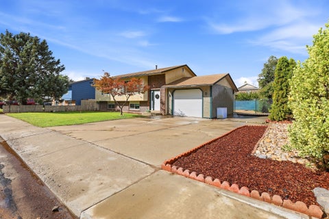 Tiny photo for 795 N 550 W, Orem, UT 84057 (MLS # 2186427)