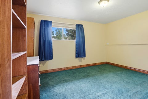 Tiny photo for 795 N 550 W, Orem, UT 84057 (MLS # 2186427)