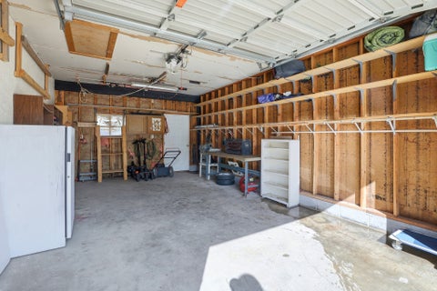 Tiny photo for 795 N 550 W, Orem, UT 84057 (MLS # 2186427)