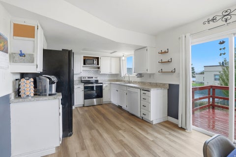 Tiny photo for 795 N 550 W, Orem, UT 84057 (MLS # 2186427)