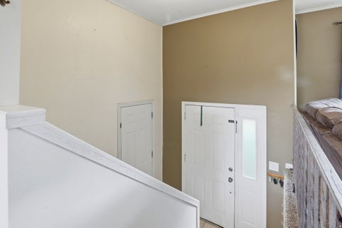 Tiny photo for 795 N 550 W, Orem, UT 84057 (MLS # 2186427)