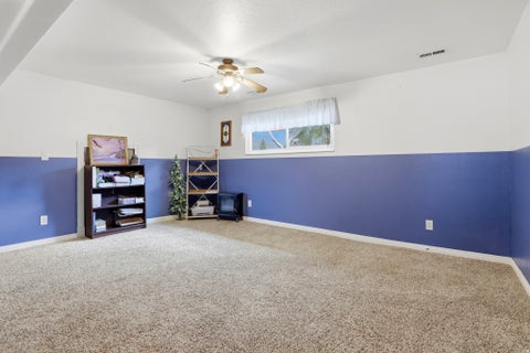 Tiny photo for 795 N 550 W, Orem, UT 84057 (MLS # 2186427)