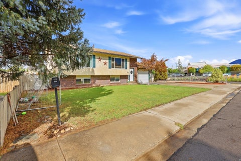 Tiny photo for 795 N 550 W, Orem, UT 84057 (MLS # 2186427)