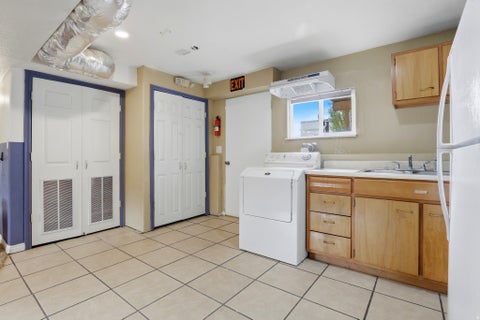 Tiny photo for 795 N 550 W, Orem, UT 84057 (MLS # 2186427)