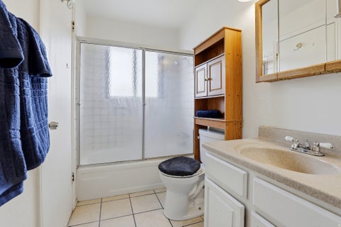 Tiny photo for 795 N 550 W, Orem, UT 84057 (MLS # 2186427)