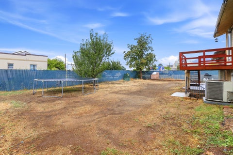 Tiny photo for 795 N 550 W, Orem, UT 84057 (MLS # 2186427)