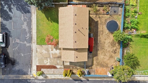 Tiny photo for 795 N 550 W, Orem, UT 84057 (MLS # 2186427)