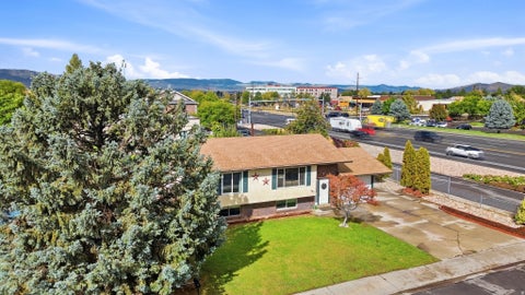 Tiny photo for 795 N 550 W, Orem, UT 84057 (MLS # 2186427)