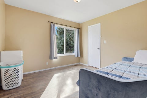 Tiny photo for 795 N 550 W, Orem, UT 84057 (MLS # 2186427)