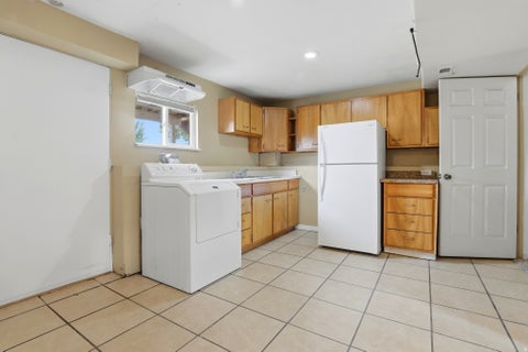 Tiny photo for 795 N 550 W, Orem, UT 84057 (MLS # 2186427)