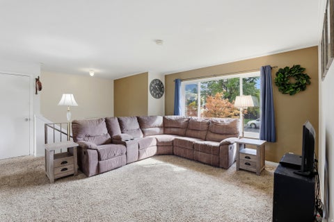 Tiny photo for 795 N 550 W, Orem, UT 84057 (MLS # 2186427)