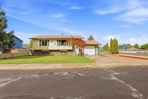 Tiny photo for 795 N 550 W, Orem, UT 84057 (MLS # 2186427)